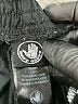 Body Glove Camo Black Athletic Shorts Size 6 - photo 3
