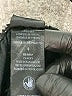 Body Glove Camo Black Athletic Shorts Size 6 - photo 4