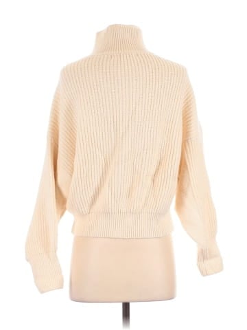 Urban Outfitters Pullover Sweater (view 2)