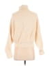 Urban Outfitters Ivory Pullover Sweater Size XS - photo 2