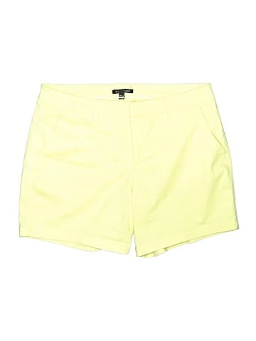 41Hawthorn Shorts (view 1)