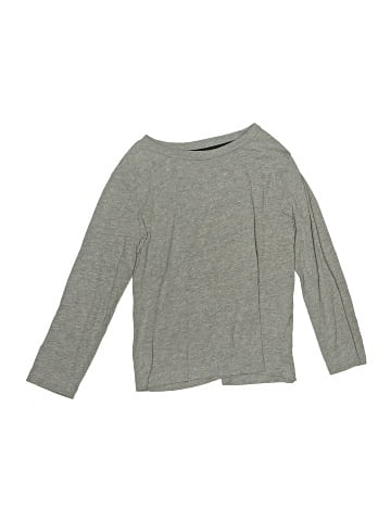 Old Navy Long Sleeve T-Shirt (view 1)