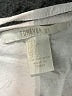 Forever 21 White Tank Top Size XS - photo 7
