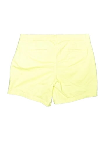 41Hawthorn Shorts (view 2)