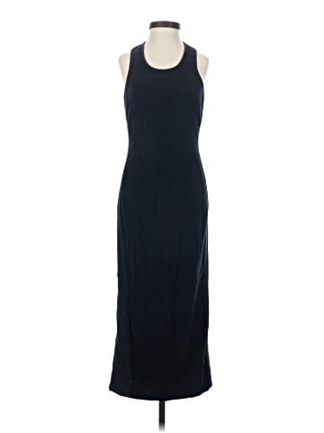 Diane von Furstenberg Casual Dress (view 1)