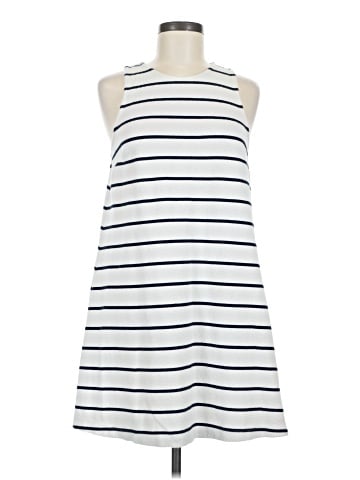 Maison Jules Casual Dress (view 1)