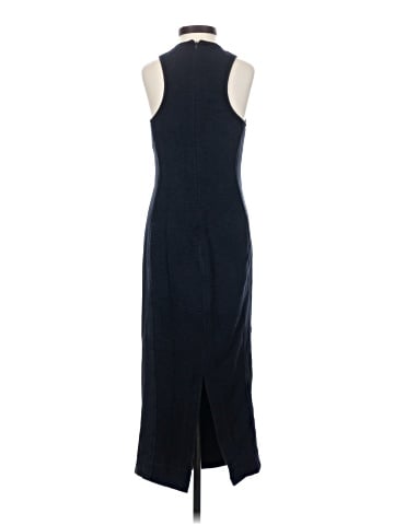 Diane von Furstenberg Casual Dress (view 2)