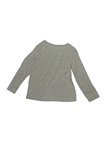 Old Navy Long Sleeve T-Shirt (view 2)