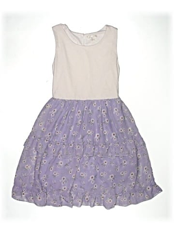 Knit Works Dress (view 1)