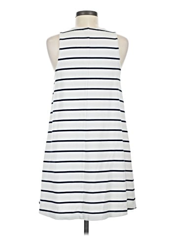 Maison Jules Casual Dress (view 2)