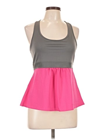Z by Zella Active Tank (view 1)