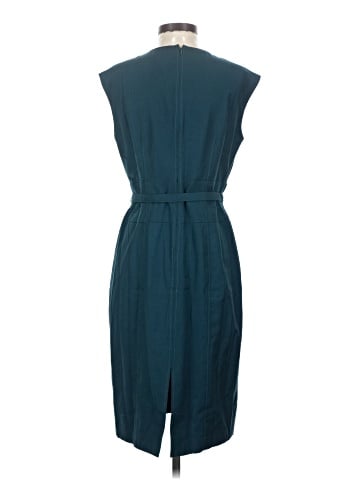 Ann Taylor Cocktail Dress (view 2)