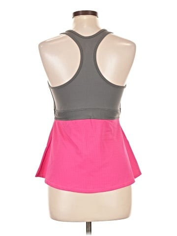 Z by Zella Active Tank (view 2)