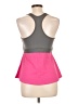 Z by Zella Pink Active Tank Size L - photo 2