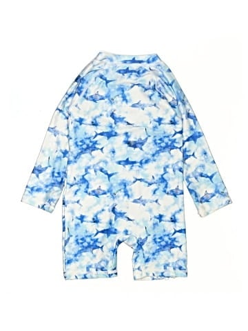Jumping Beans Wetsuit (view 2)