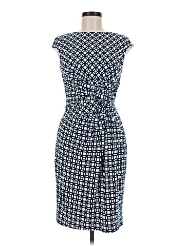 Lauren by Ralph Lauren Casual Dress (view 1)