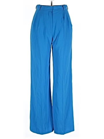 Amanda Uprichard Casual Pants (view 1)