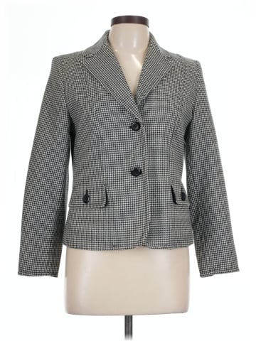 Pendleton Wool Blazer (view 1)