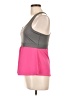 Z by Zella Pink Active Tank Size L - photo 5