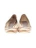 Assorted Brands Tan Flats Size EU 40 - photo 2