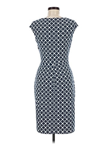 Lauren by Ralph Lauren Casual Dress (view 2)