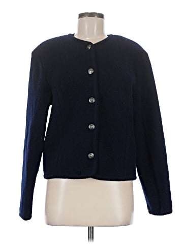 Talbots Cardigan (view 1)