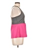Z by Zella Pink Active Tank Size L - photo 4