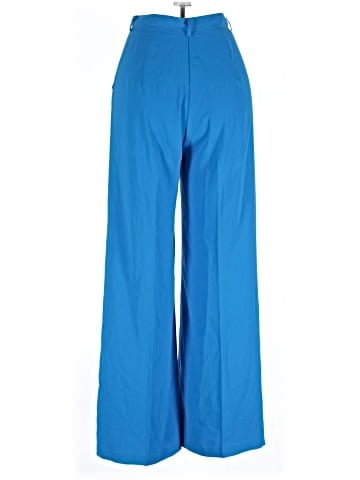 Amanda Uprichard Casual Pants (view 2)