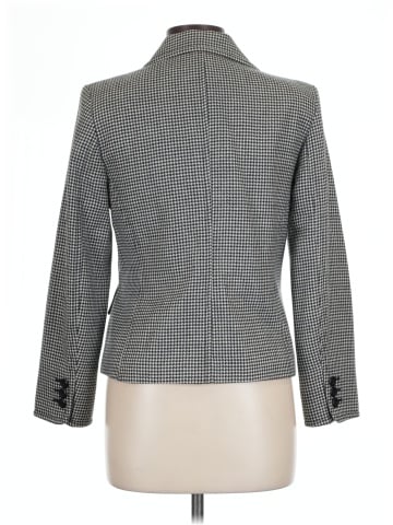 Pendleton Wool Blazer (view 2)