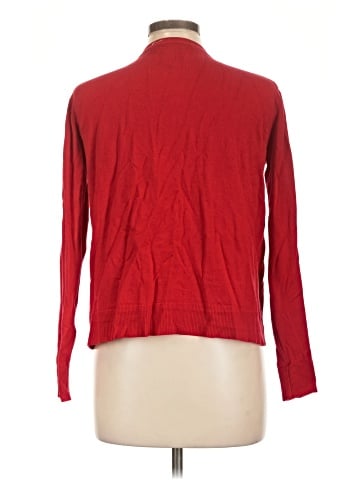Sioni Long Sleeve Top (view 2)