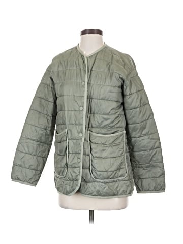 Everlane Jacket (view 1)