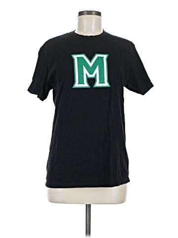 Next Level Apparel Short Sleeve T-Shirt (view 1)