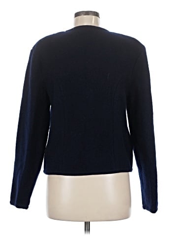 Talbots Cardigan (view 2)