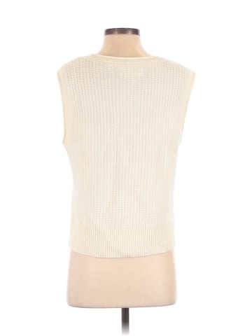 Lucky Brand Sweater Vest (view 2)