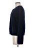 Talbots Blue Cardigan Size 8 - photo 5