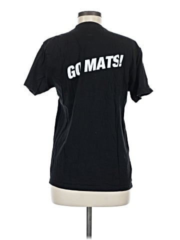 Next Level Apparel Short Sleeve T-Shirt (view 2)