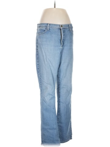 Not Your Daughter's Jeans Jeans (view 1)