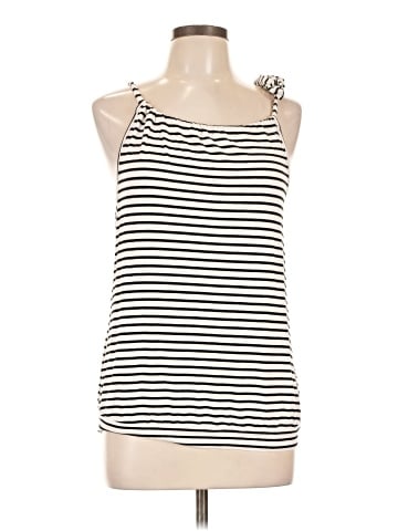 The Limited Sleeveless Top (view 1)