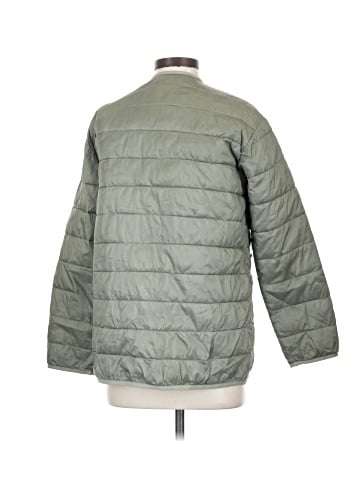 Everlane Jacket (view 2)
