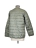 Everlane 100% Polyester Green Jacket Size XS - photo 2