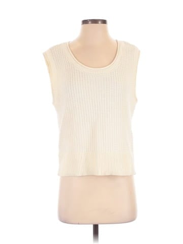 Lucky Brand Sweater Vest (view 1)