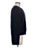 Talbots Blue Cardigan Size 8 - photo 4