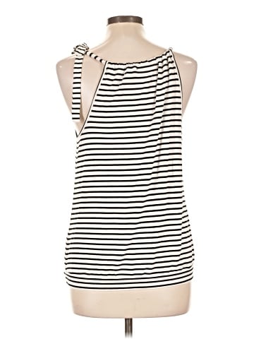 The Limited Sleeveless Top (view 2)