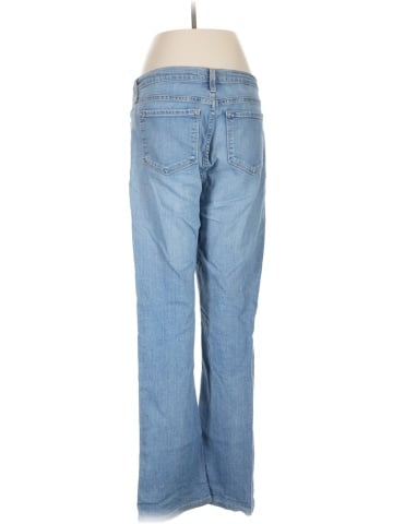 Not Your Daughter's Jeans Jeans (view 2)