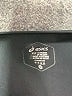 Asics Black Active Pants Size M - photo 7