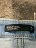 Simply Vera Vera Wang Blue Jeans Size 1 - photo 7