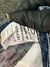 Silver Jeans Co. Stars Blue Jeans Size 31 waist - photo 8