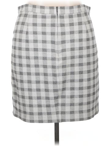 CAbi Casual Skirt (view 2)