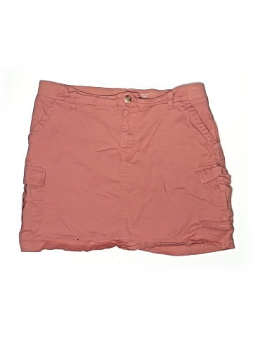 Lee Casual Skirt (view 1)