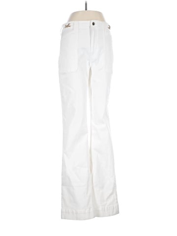 White House Black Market Jeans (view 1)